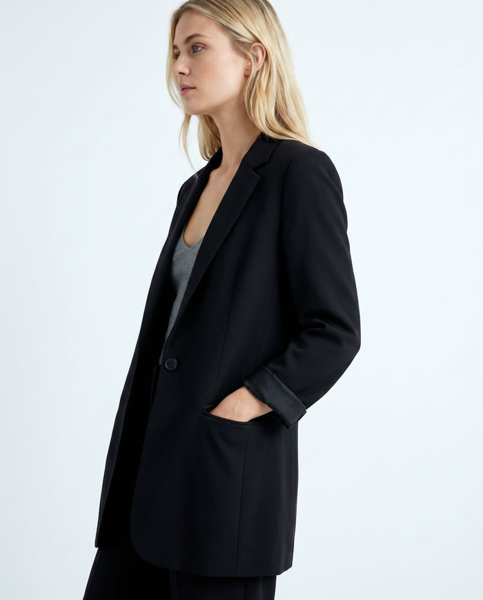 grace-classic-long-blazer-black-3