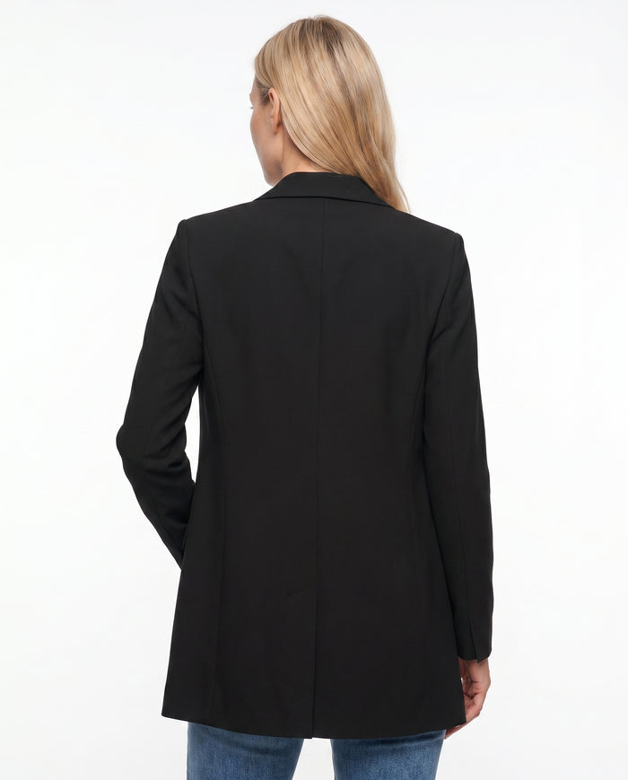 grace-classic-long-blazer-black-4