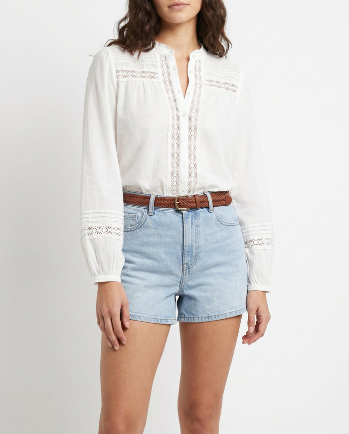 ingrid-lace-trim-blouse-white-1