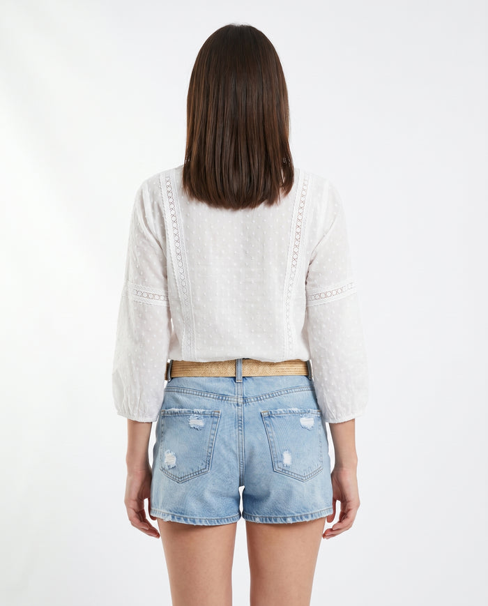 ingrid-lace-trim-blouse-white-4
