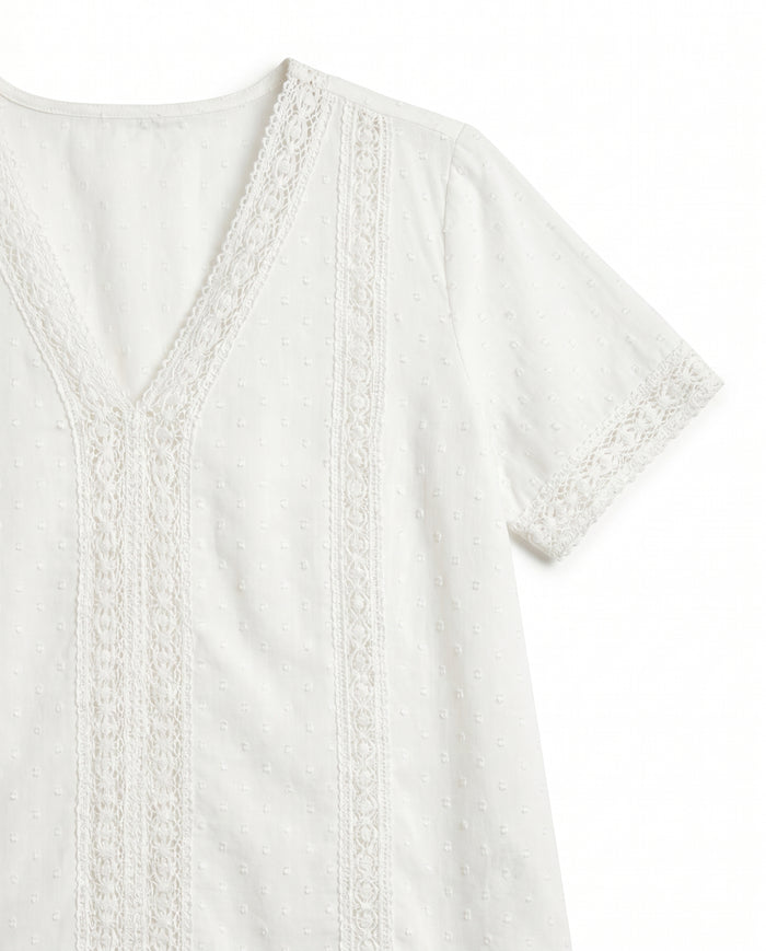 ingrid-lace-trim-blouse-white-6