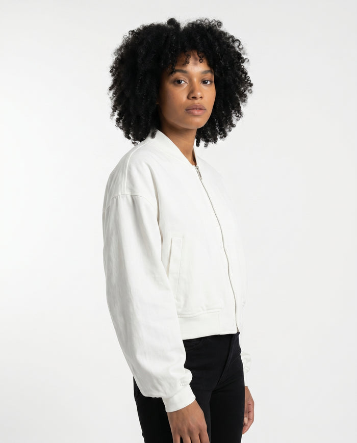 grace-cropped-bomber-jacket-white-1