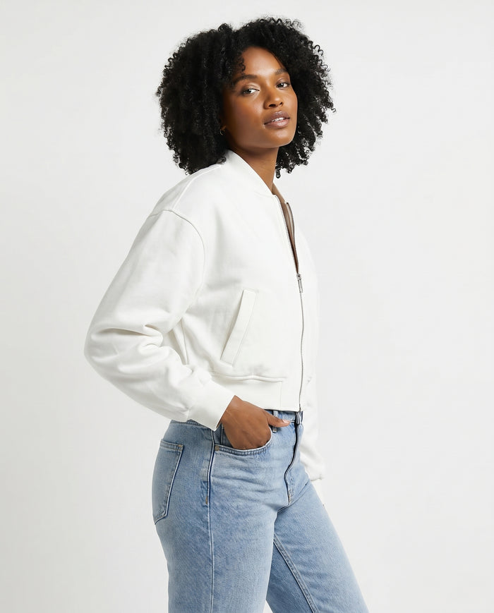 grace-cropped-bomber-jacket-white-2