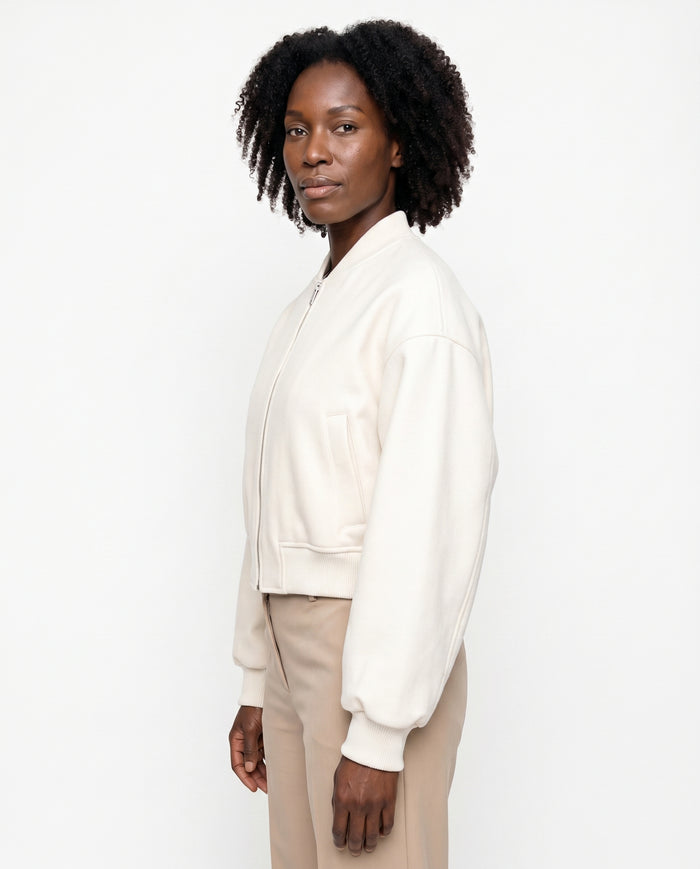 grace-cropped-bomber-jacket-white-3