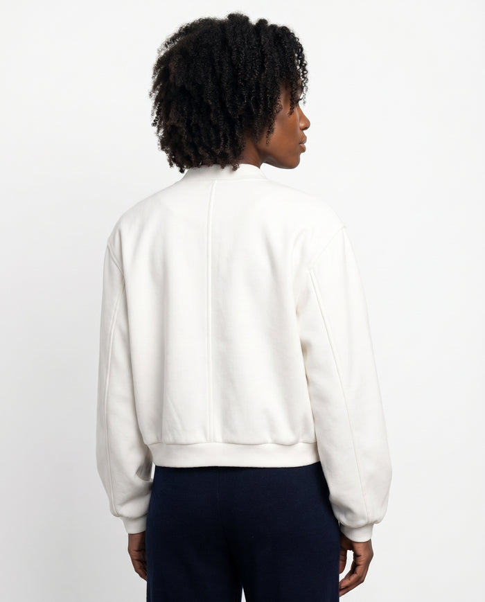 grace-cropped-bomber-jacket-white-4