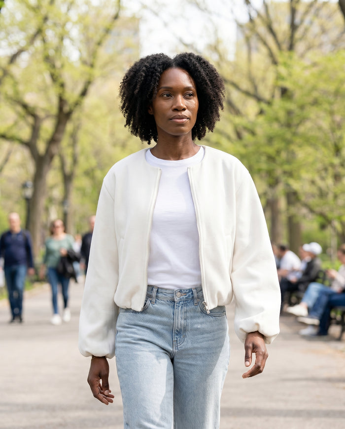 grace-cropped-bomber-jacket-white-5