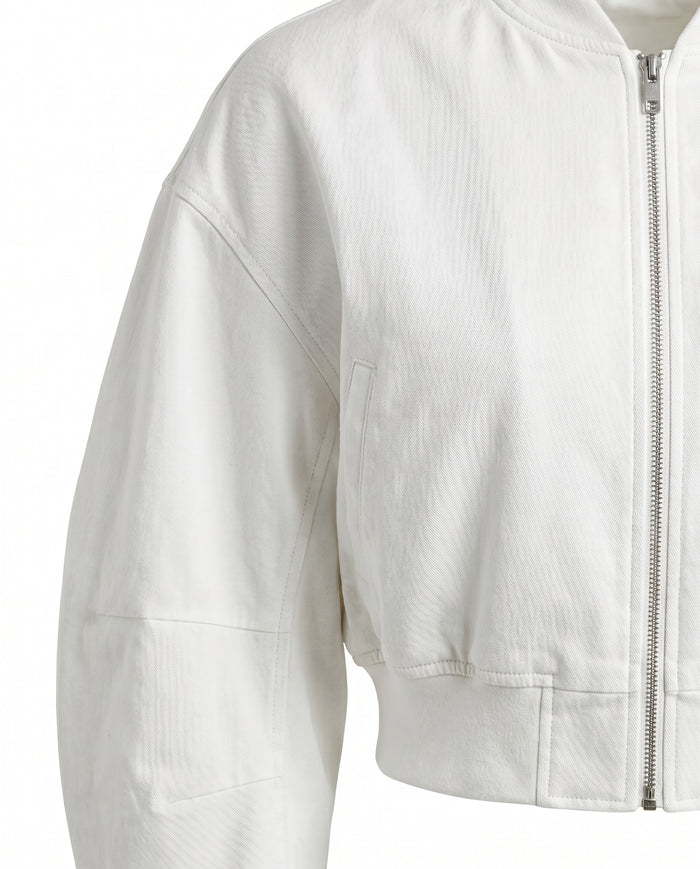 grace-cropped-bomber-jacket-white-6