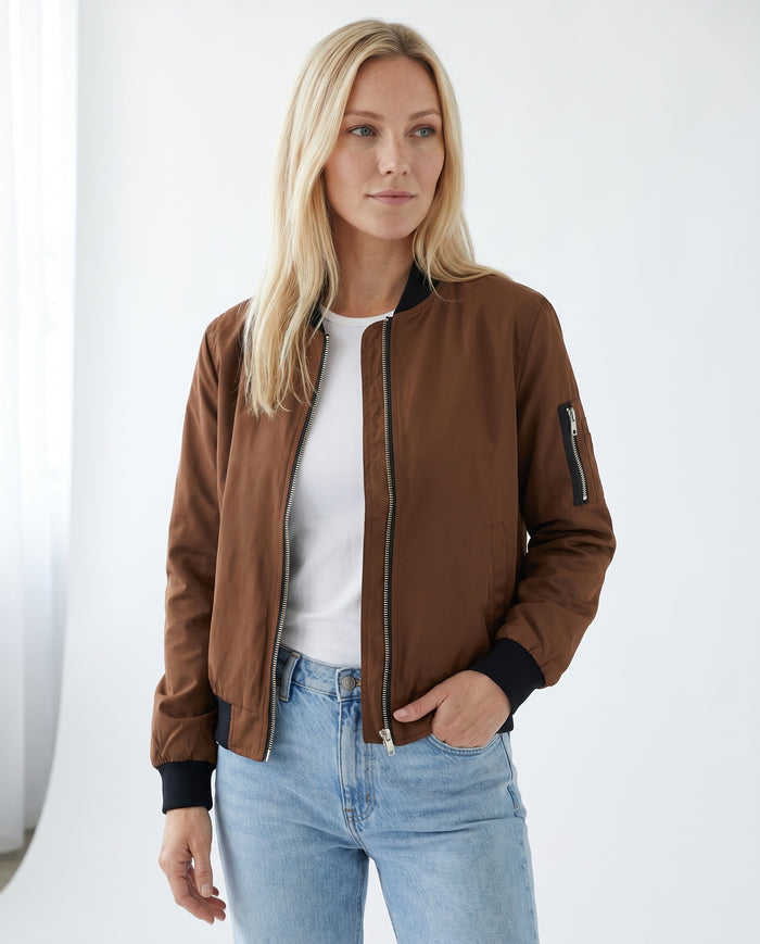 natalie-casual-bomber-jacket-brown-2