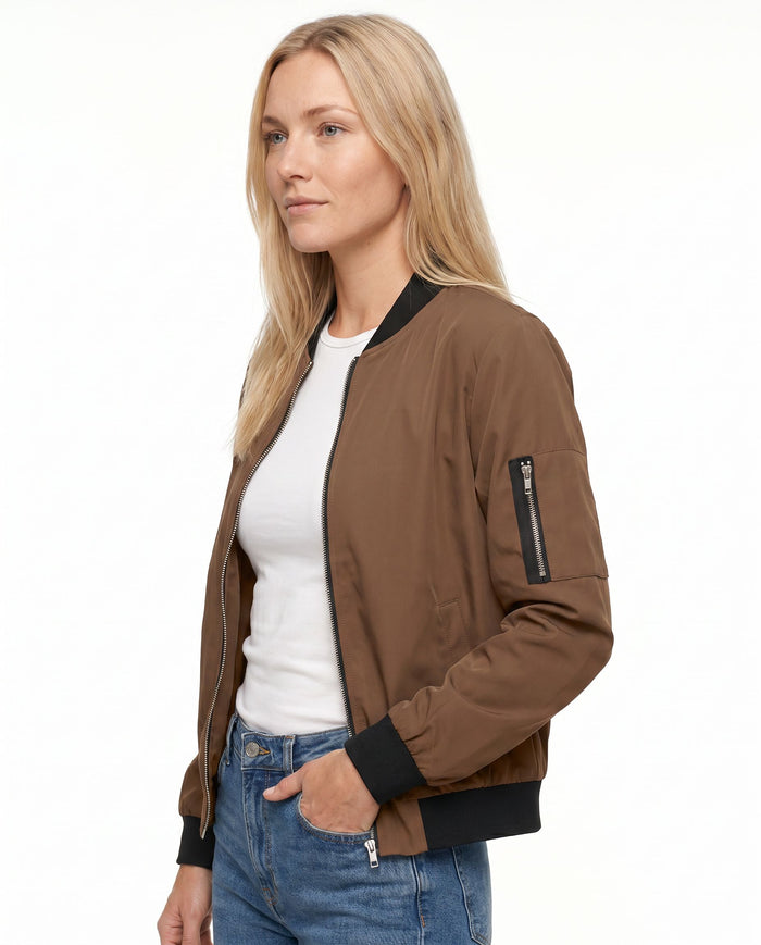 natalie-casual-bomber-jacket-brown-3