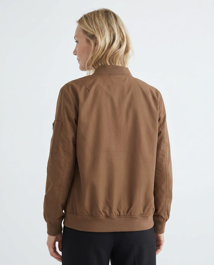 natalie-casual-bomber-jacket-brown-4