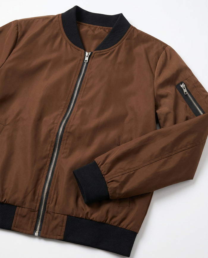 natalie-casual-bomber-jacket-brown-6