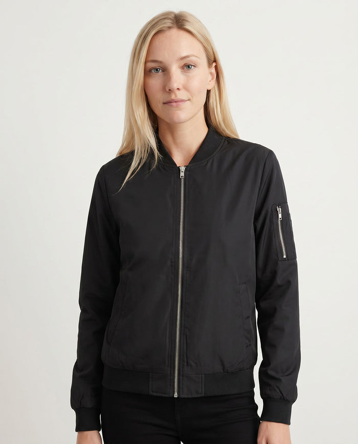 natalie-casual-bomber-jacket-black-1