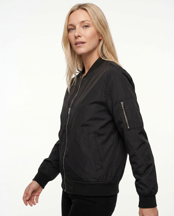 natalie-casual-bomber-jacket-black-2