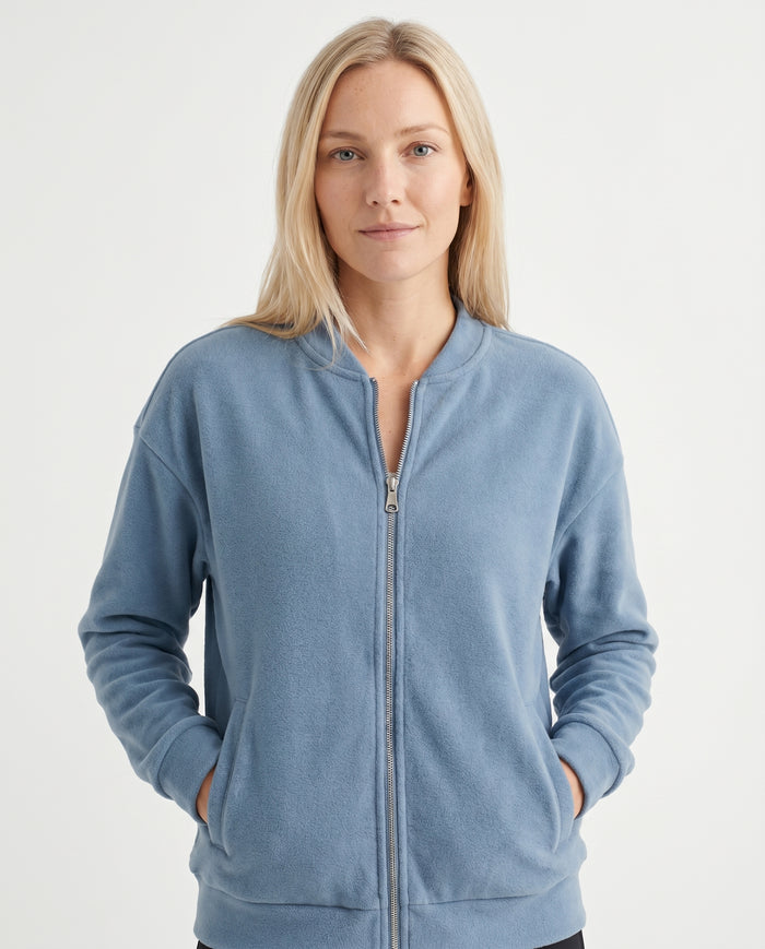 aurora-zip-bomber-jacket-light-blue-1