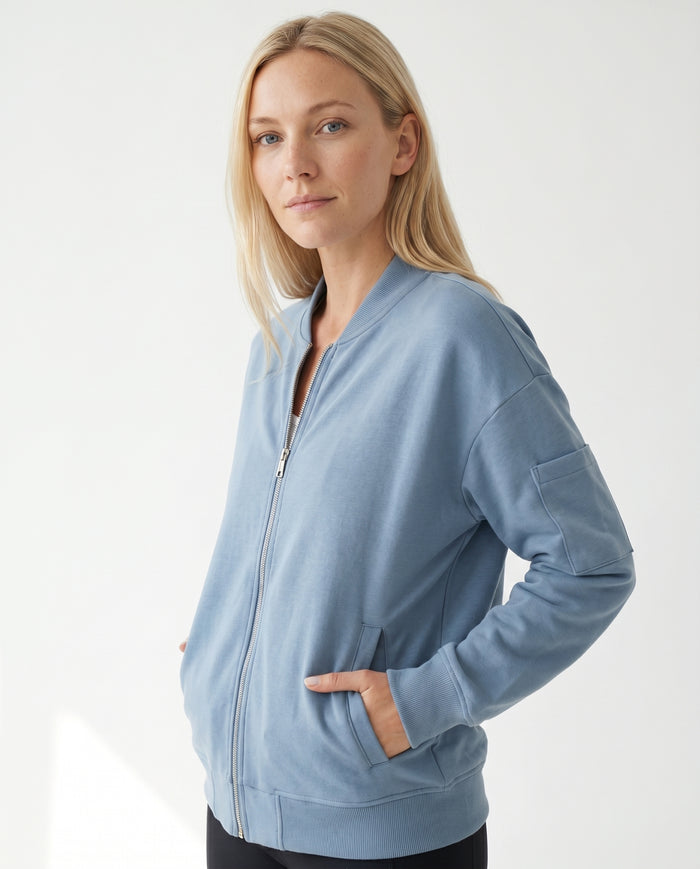 aurora-zip-bomber-jacket-light-blue-2