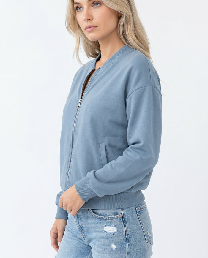 aurora-zip-bomber-jacket-light-blue-3