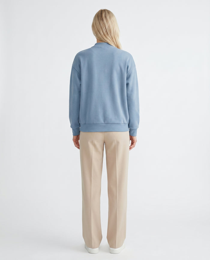 aurora-zip-bomber-jacket-light-blue-4