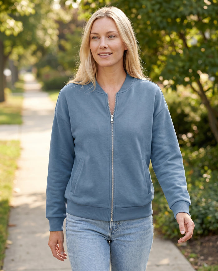 aurora-zip-bomber-jacket-light-blue-5