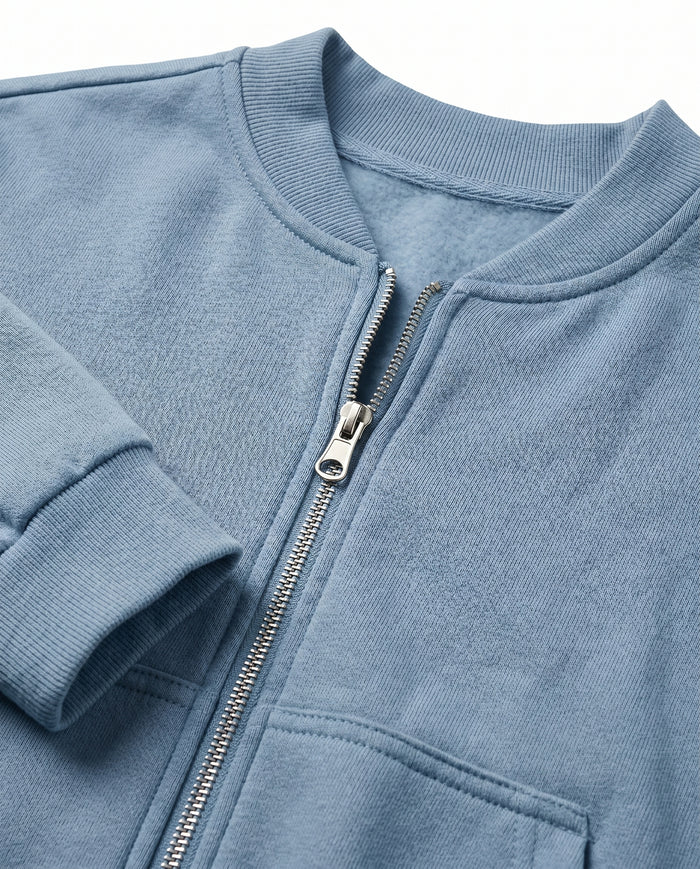 aurora-zip-bomber-jacket-light-blue-6