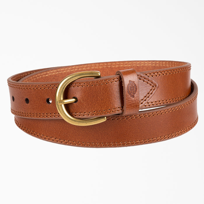 DKL10798TAN-FR