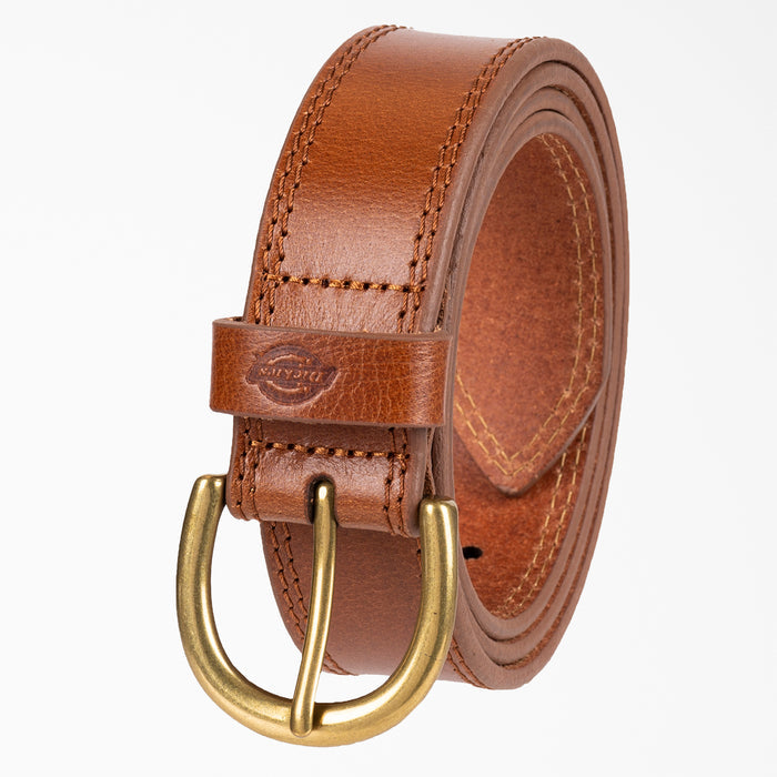 DKL10798TAN-A1