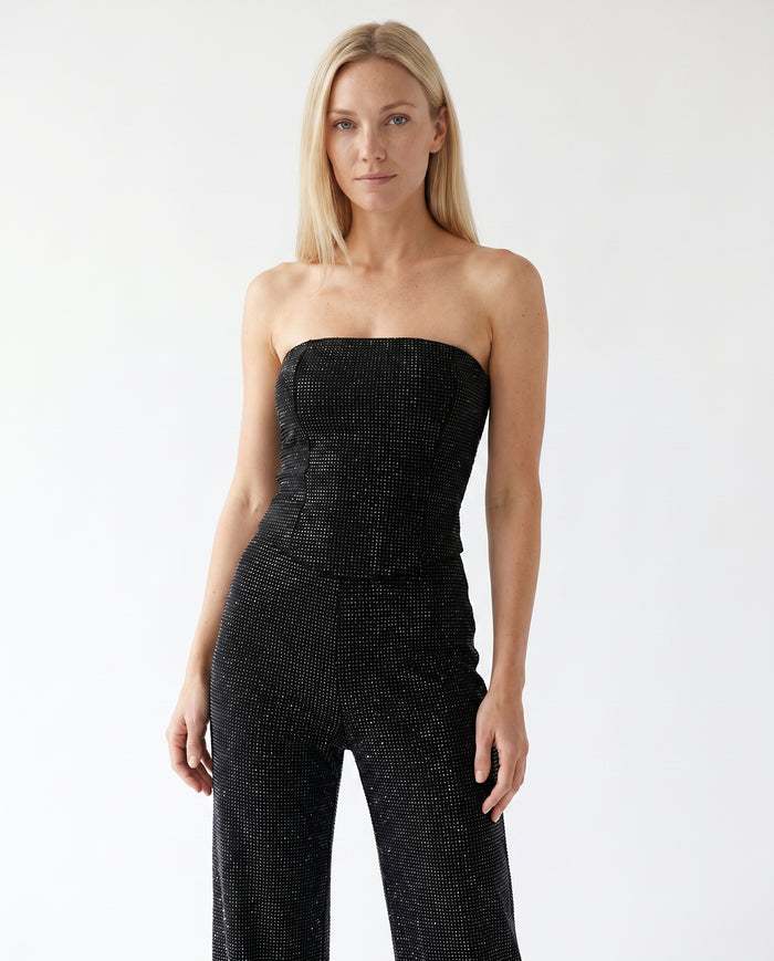 natalie-glitter-co-ord-set-black-2