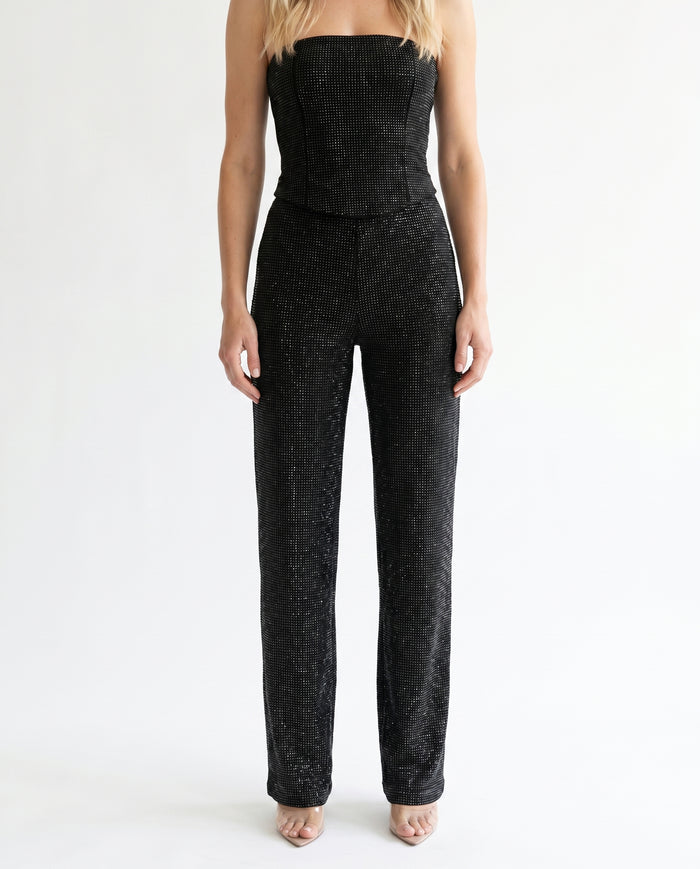natalie-glitter-co-ord-set-black-1