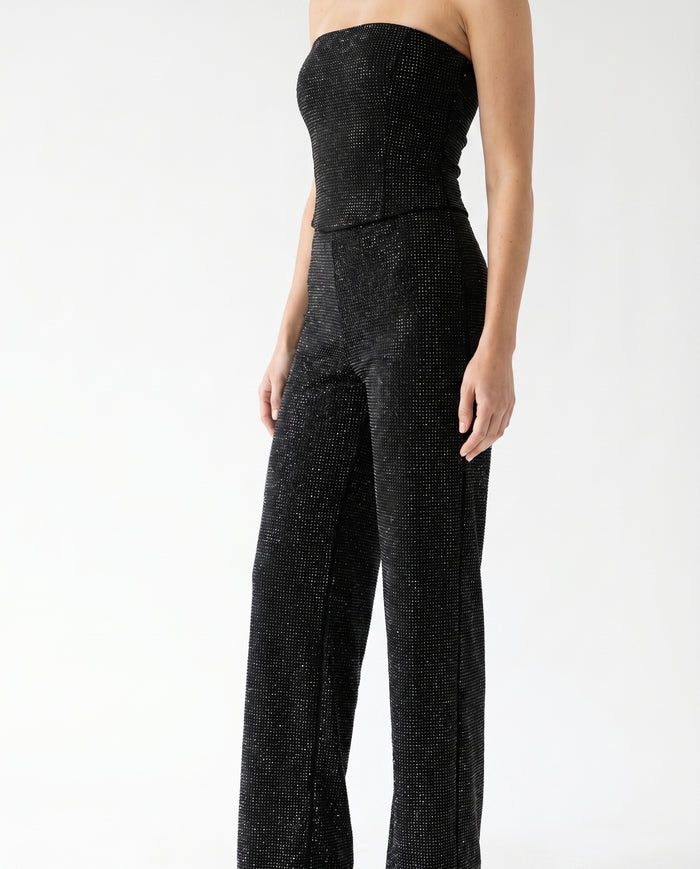 natalie-glitter-co-ord-set-black-3