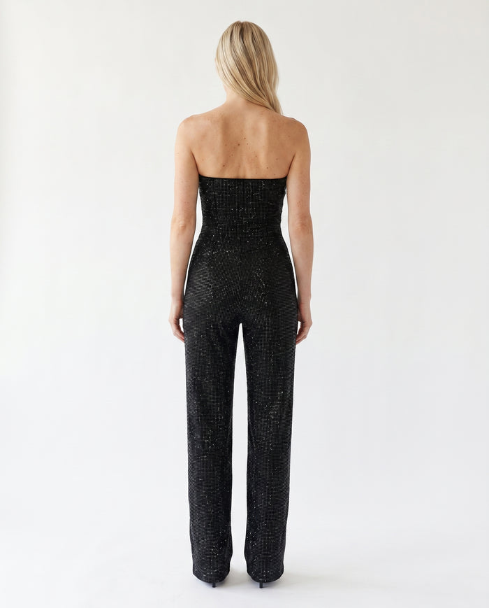 natalie-glitter-co-ord-set-black-4