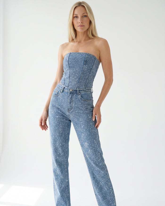 natalie-glitter-co-ord-set-denim-2
