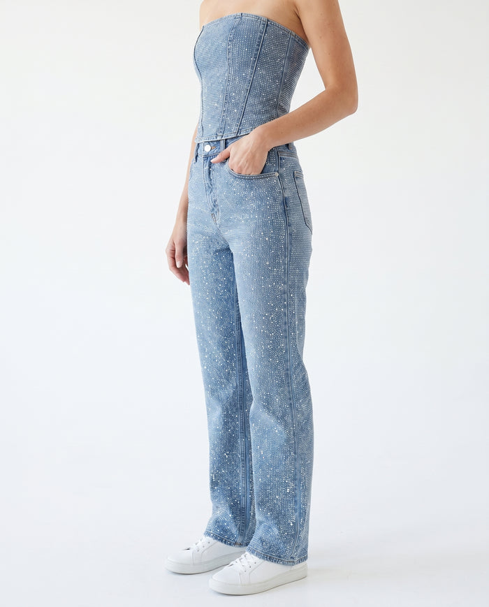 natalie-glitter-co-ord-set-denim-3
