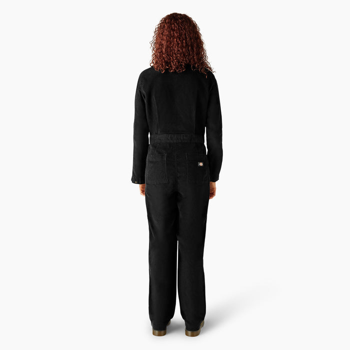 DK0A8641BLK-BK