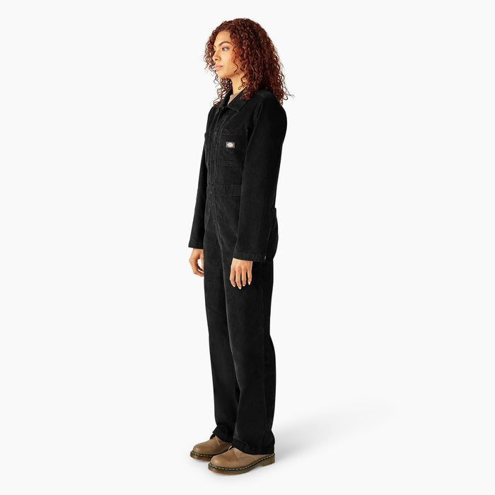 DK0A8641BLK-A1