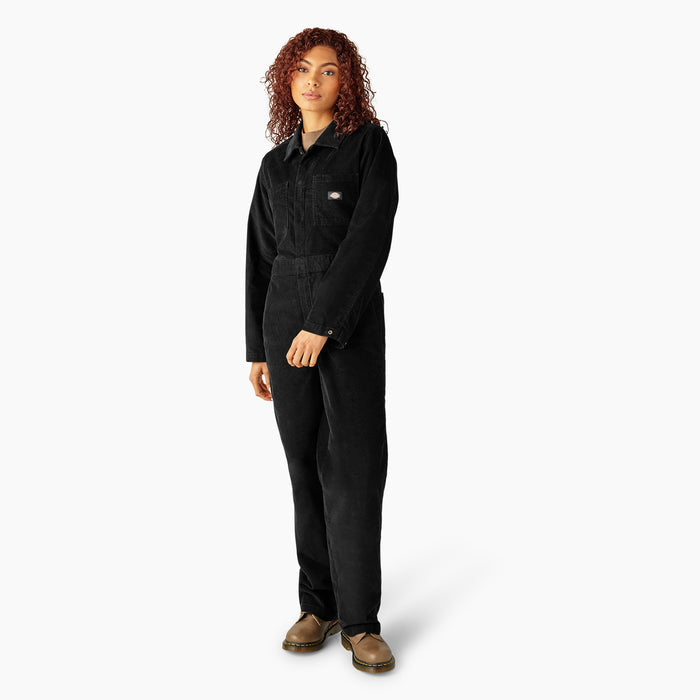 DK0A8641BLK-A4