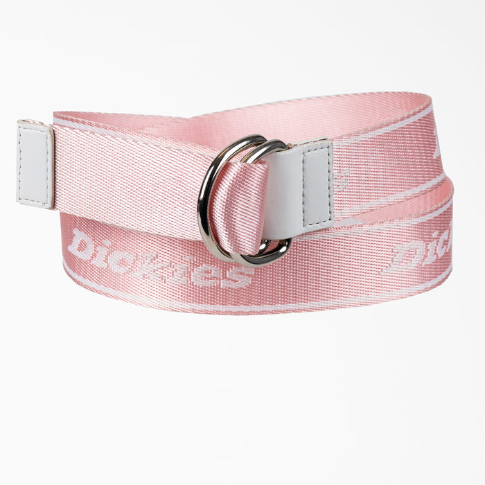 DKL107990PK-FR