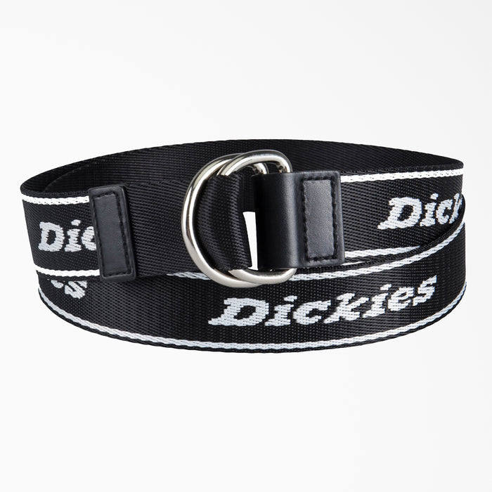 DKL107990BK-FR