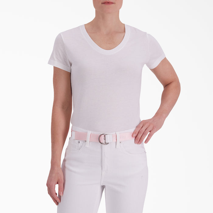 DKL107990PK-BK