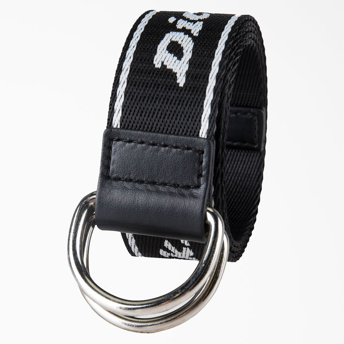 DKL107990BK-BK