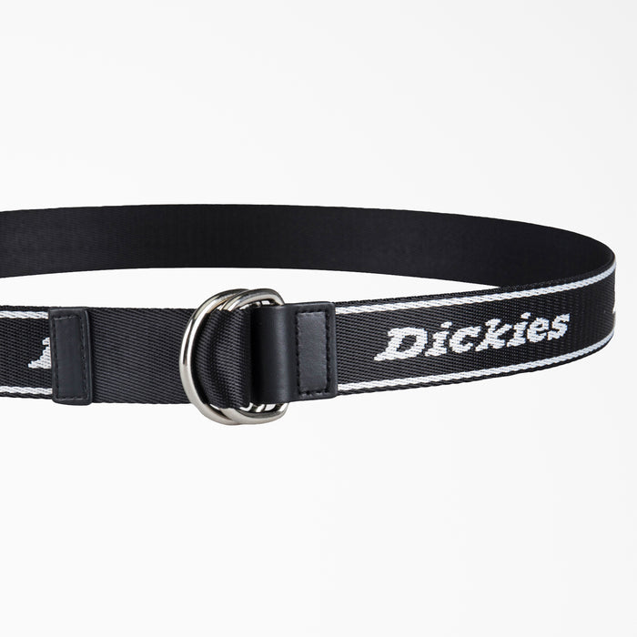 DKL107990BK-A1