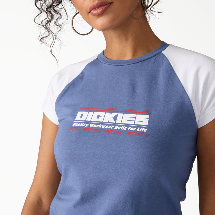 DK0A883ARI2-A7