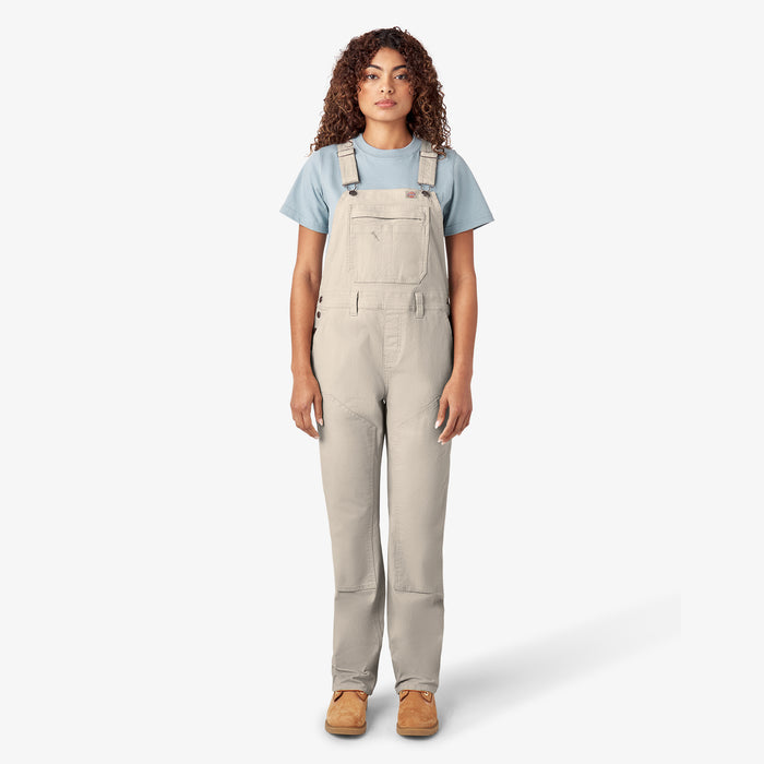Rinsed Stone (RST) / XS / Short