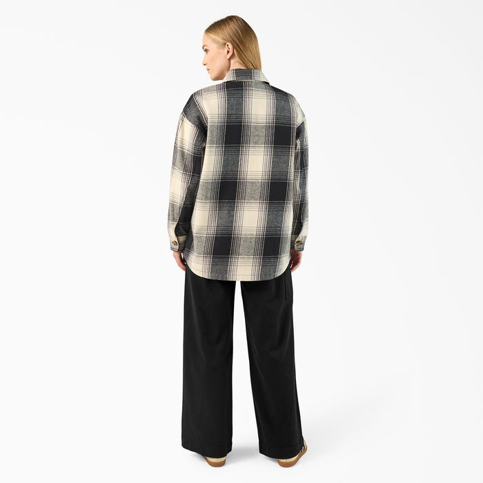 DK0A8799BLK-A5