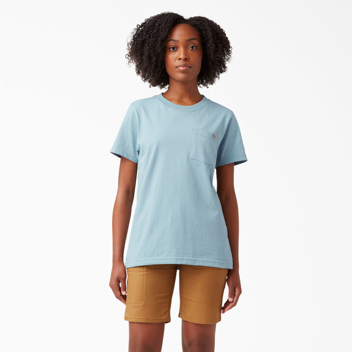 DK0FS450DU1-FR