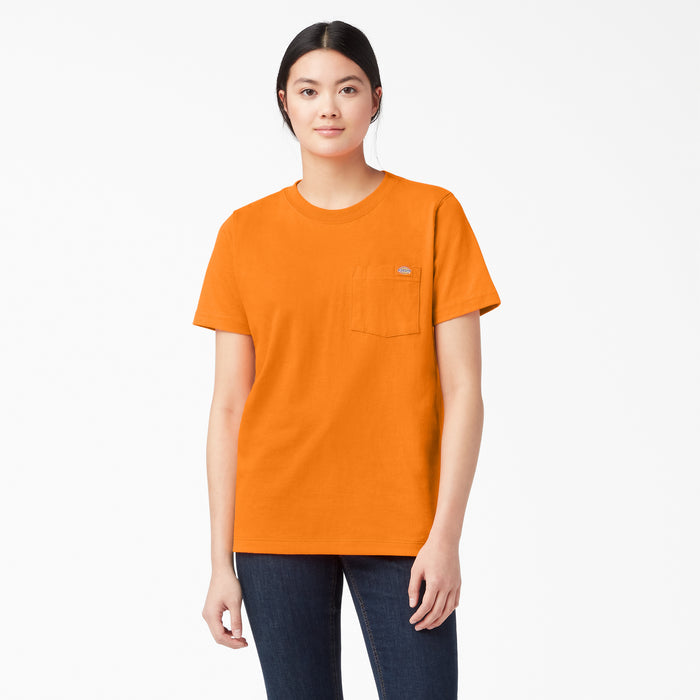 DK0FS4500OR-FR