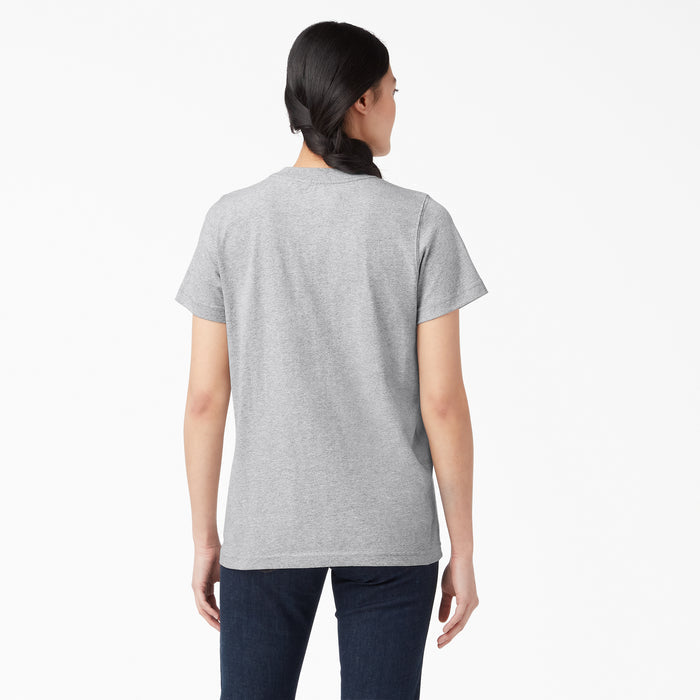 DK0FS4500H2-BK