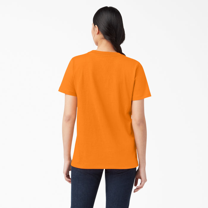DK0FS4500OR-BK
