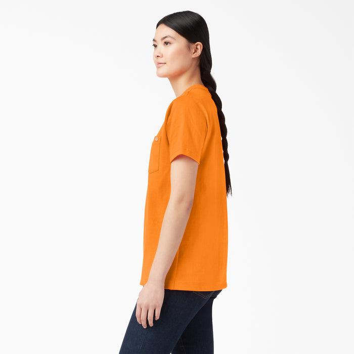 DK0FS4500OR-A1