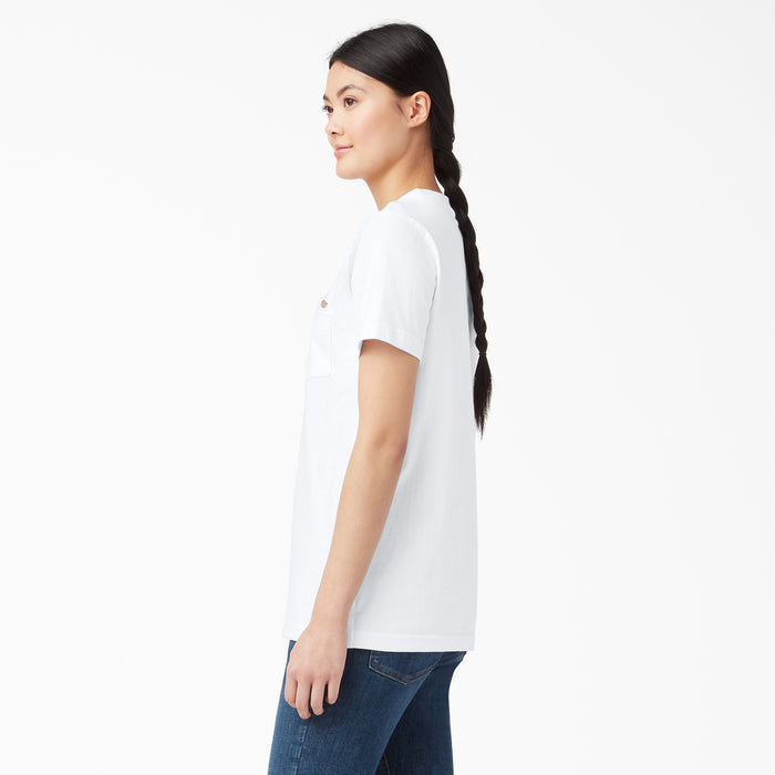 DK0FS4500WH-A1