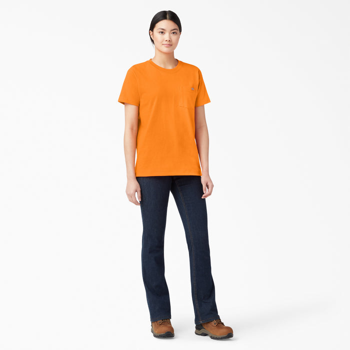 DK0FS4500OR-A4