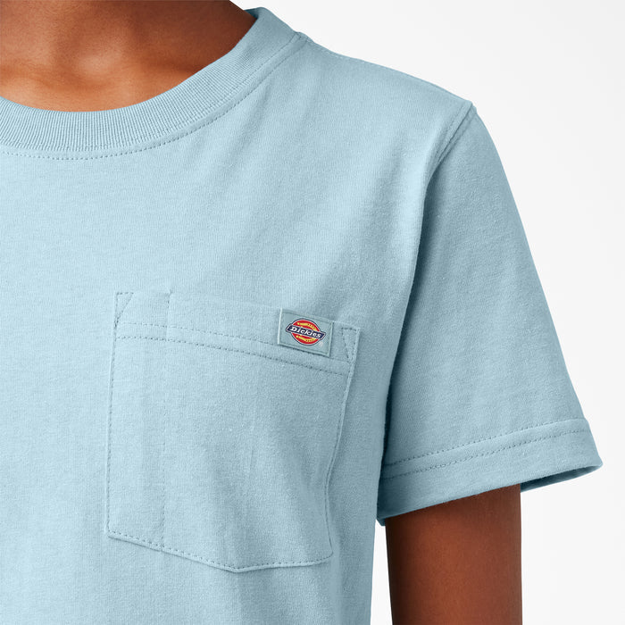 DK0FS450DU1-A7